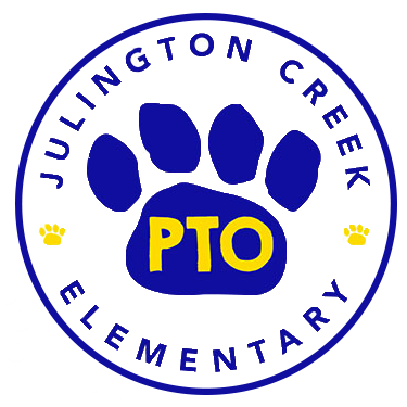 Contact Us | Julington Creek Elementary PTO