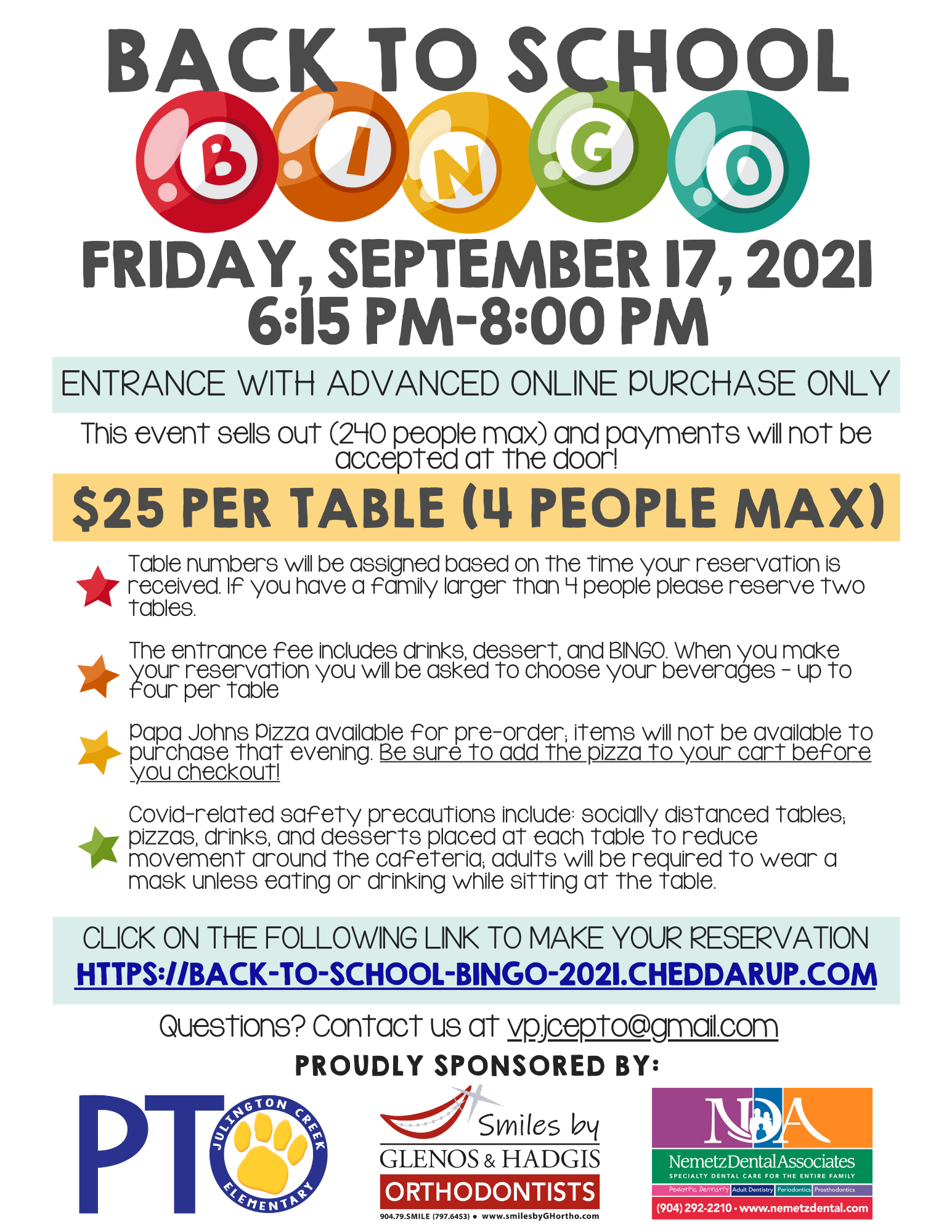 back-to-school-bingo-2021-julington-creek-elementary-pto